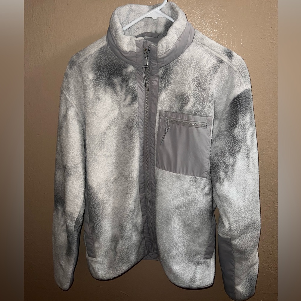 Men’s “Jilly Hicks “ Sweater
